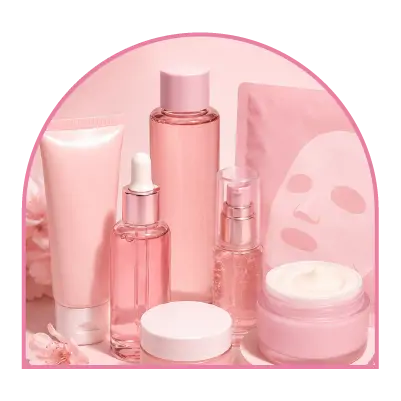 collection-img